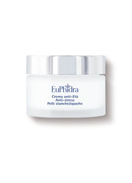EUPH SKIN CR STRESS 40ML
