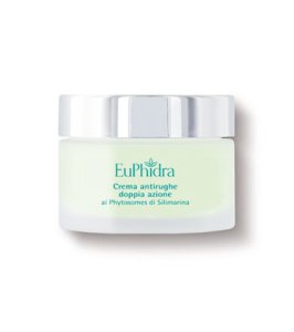 EUPHIDRA SKIN CR ANTIR 40ML