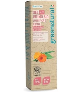 GEL LUBRIFICANTE 100ML