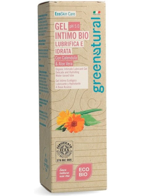 GEL LUBRIFICANTE 100ML