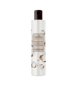EUPH BC BAGNOCR COT 250ML