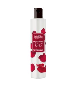 EUPH BC BAGNOCR P RA 250ML