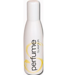 PERFUME 200ML