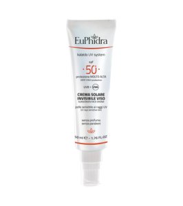 EUPHIDRA KA UVSYS CR VIS50+ INV