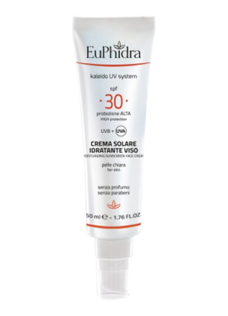 EUPHIDRA KA UVSYS CR VISO 30