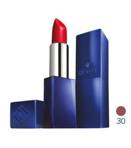 RILASTIL MAQUILLAGE ROSS IDR30