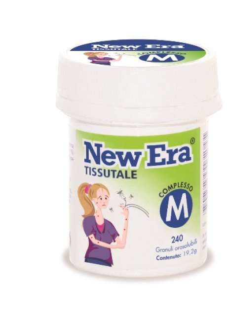 NEWERA M 240GR NEWERA M 240GR