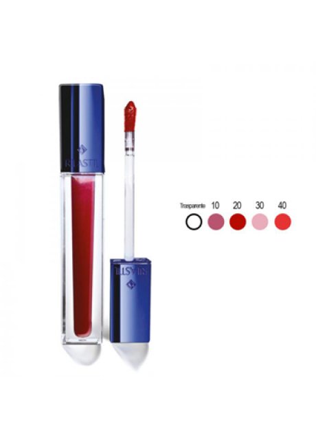 RILASTIL MAQUILLAGE LIPGL 10