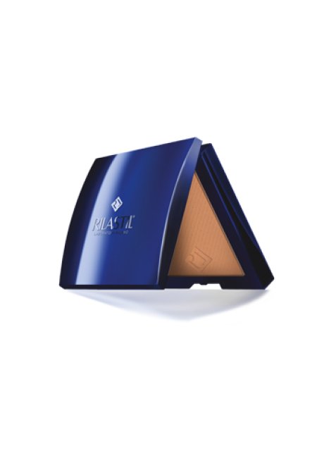 RILASTIL MAQUILLAGE CIPRIA COM