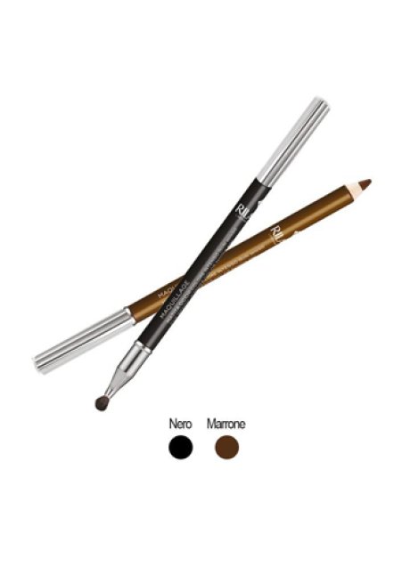 RILASTIL MAQUILLAGE MAT OCC MA