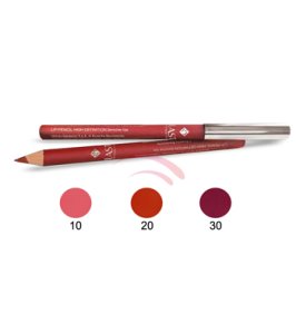 RILASTIL MAQUILLAGE MAT LAB 10