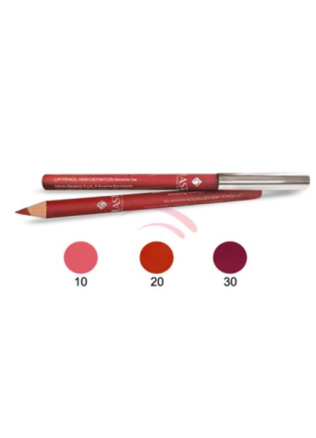 RILASTIL MAQUILLAGE MAT LAB 10
