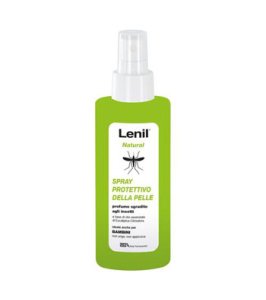 LENIL NATURAL SPRAY 100ML
