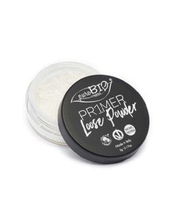 PUROBIO PRIMER POLVERE LIBERA1