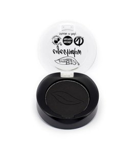 PUROBIO OMBR COMP NERO MAT PA4