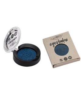 PUROBIO OMBR COMP BLU SHIMM P7