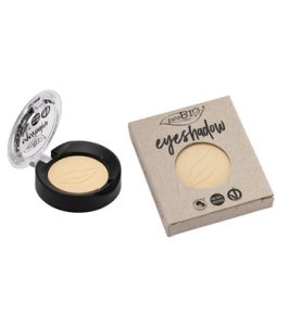 PUROBIO OMBR COMP BAN MAT PA11