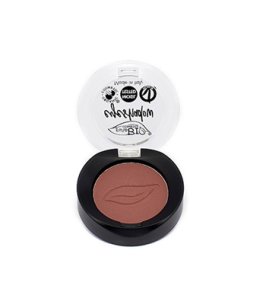 PUROBIO OMBR COMP MARS MAT P13