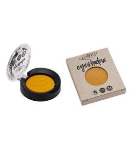 PUROBIO OMBR CIALDA GI IND P18