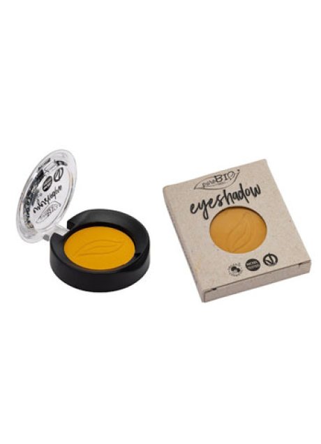 PUROBIO OMBR CIALDA GI IND R18