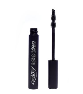 PUROBIO MASCARA NE GLOR VOL 1