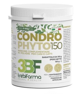 CONDROPHYTO POLVERE 150G