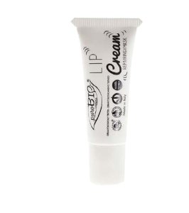 PUROBIO LIPCREAM