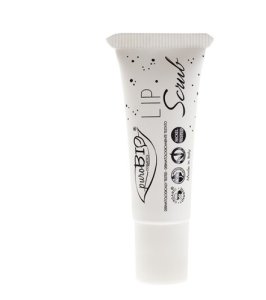 PUROBIO LIPSCRUB