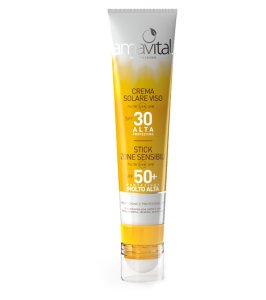 AMAVITAL COMBI CR SOL VISO+LAB