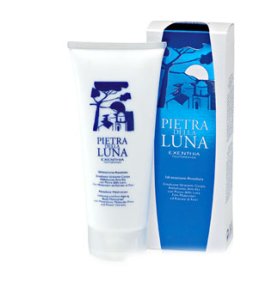 EXENTHIA M BAGNO LUNA PIE LUNA