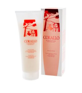 EXENTHIA M COR SCHIUMA SOAVE
