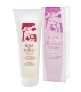 EXENTHIA M DOCCIA ROSE RA QUAR
