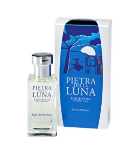 EXENTHIA M EDP PIETRA LUNA