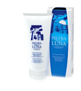 EXENTHIA M IDR ASS PIETRA LUNA