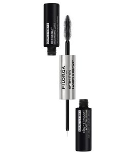 FILORGA OPTIM EYE LASHES & BROWS 2 X 3,5 ML