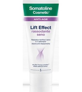 SOMAT C LIFT EF RASS SENO 75ML