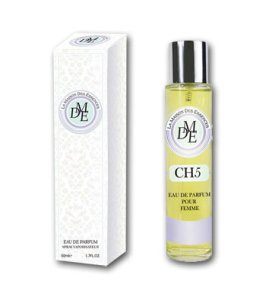 PROFUMO DONNA CH5 13 100ML