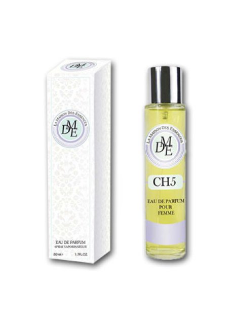 PROFUMO DONNA CH5 13 100ML