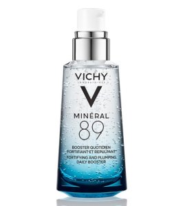 MINERAL 89 CREMA VISO 50 ML