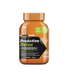DETOX 60CPR
