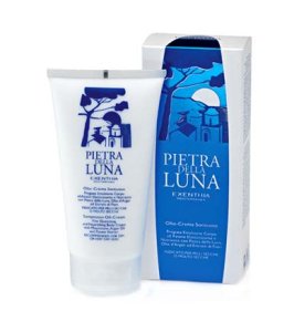 EXENTHIA M OL CR SONT PIE LUNA