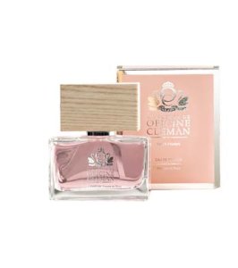 FEMME EN ROSE EDP 100ML