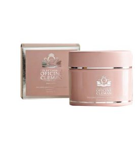 FEMME EN ROSE EMULS SENSO NUTR