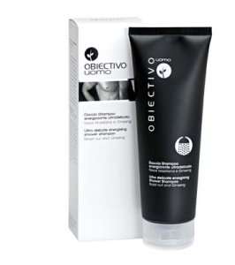 OBIECTIVO U DOCCIA SH ULTRADEL