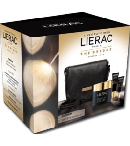 COFFRET PREMIUM SOYEUSE THE BRIDGE