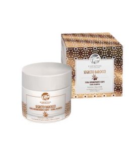 SEGRETO BAROCCO CREMA SUPERNUT