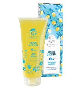 EXENTHIA MEDITERRANEA PROF CR
