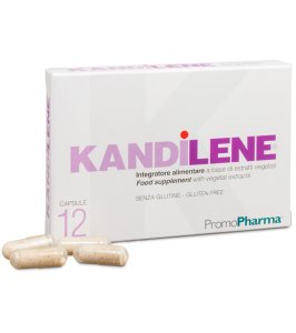 KANDILENE 12CPS