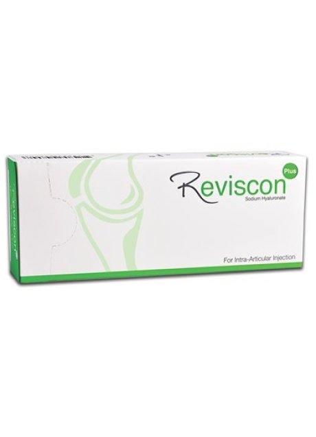 REVISCON 1,6% SIR INTRA-ART2ML