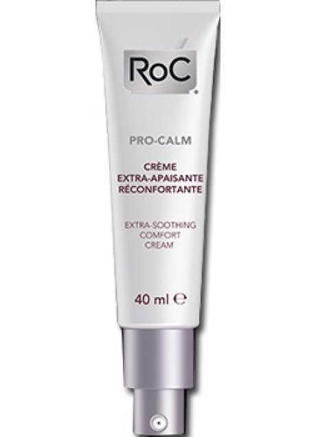 ROC AA PROCALM EX LENIT COMFOR